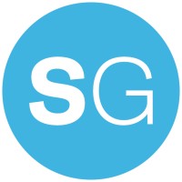 SOLA Group logo - Similar company to Oniconnect