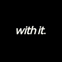 withit wardrobe logo - Similar company to Venture Wrap