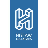 HISTAW ENGENHARIA logo - Similar company to Xxx
