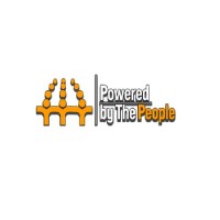 Powered by the People, LLC logo - Similar company to Leadcont