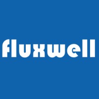 Fluxwell Technologies Private Limited