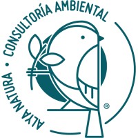 Alya Natura | Consultoría Ambiental logo - Similar company to Cadep Consultoria Ambiental
