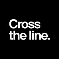 Cross The Line logo - Similar company to Cross The Line