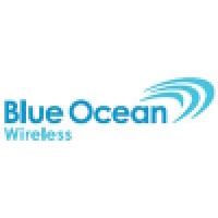 Blue Ocean Wireless