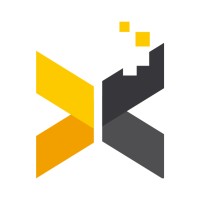Codesnex - Your Dependable I.T Solutions & BPO logo - Similar company to Next Chapter