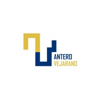 Antero Vejarano Joyería - Asesoría logo - Similar company to Civicmakers