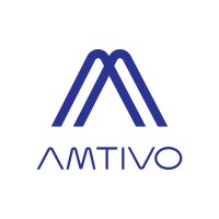 Amtivo (Italia) logo - Similar company to Fedapi Campania