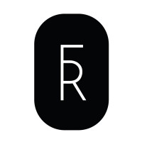 First Recruit logo - Similar company to Nordsym Ab