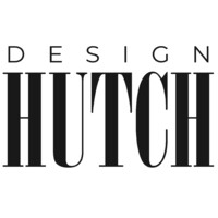 Design Hutch logo - Similar company to Display Choice Llc