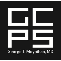 Gold Coast Plastic Surgery, LLC logo - Similar company to Bloom Plastic Surgery