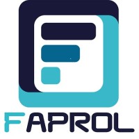 Faprol - Fábrica de Produtos de Logistica logo - Similar company to Solobrado