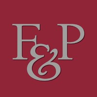 Finardi & Partners Brokers Assicurativi logo - Similar company to Pkgr – Pensionskasse Graubünden