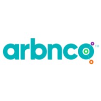 arbnco logo - Similar company to Symphonic Software (Now Part Of Ping Identity)