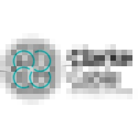 CLARKE CABLE LIMITED logo - Similar company to Cablelynx Ltd