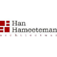 Han Hameeteman Architectuur