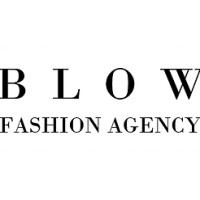 BLOW Fashion Agency logo - Similar company to Ocean Laundry
