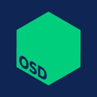 Old Street Digital logo - Similar company to Ltl Partners