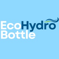 EcoHydro Bottle logo - Similar company to Ecohydro Solutions Ltd