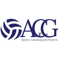 ACG Sports Consulting and Projects logo - Similar company to Acg Group