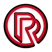 Red River Ag Solutions logo - Similar company to Farmer'S Keeper Llc