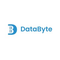 DataByte logo - Similar company to Databyte Technologies
