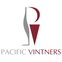 Pacific Vintners logo - Similar company to Bec Hardy Wines