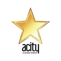 Acity Shopping Center logo - Similar company to Panora Alışveriş Ve Yaşam Merkezi