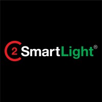 C2 SmartLight logo - Similar company to Talas Electric Oy