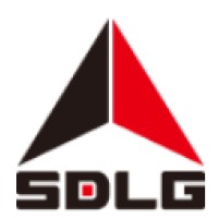 SDLG North America Corporation logo - Similar company to Pure Polymer Solutions