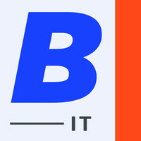 Bayotech, Inc. logo - Similar company to Auterra, Inc.