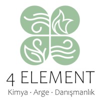 4 Element Kimya Arge Danışmanlık logo - Similar company to Polinity Group
