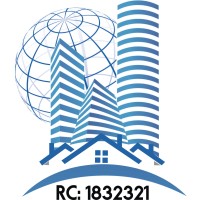 GLOBAL PROPERTIES PARTNERS LIMITED (RC 1832321) logo - Similar company to Xplogistica