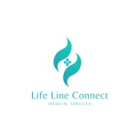 Life Line Connect logo - Similar company to Helpwise Bank