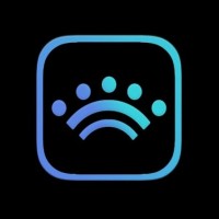 Caucus : The Discussion Forum of Hindu College, Delhi University logo - Similar company to The Probe