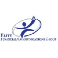 Elite Financial Communications Group
