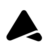 PriestleyCooper logo - Similar company to Amcams Ltd