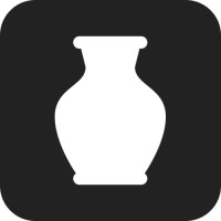 Artisans logo - Similar company to Simplytech