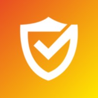 Here4All, Inc logo - Similar company to Nobleconnection