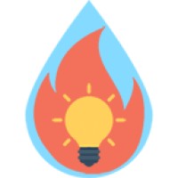 Utility Reader logo - Similar company to Pdf Editor Pro