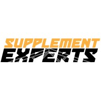 Supplement Experts logo - Similar company to Supplement Xpress