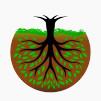Regeland logo - Similar company to Technosigma