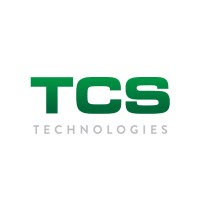 TCS Technologies logo - Similar company to Net Driven