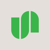 Supercazzole Digitali logo - Similar company to *Fylle | Ai Solutions - Business Ready