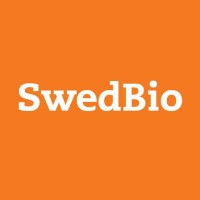 SwedBio logo - Similar company to Resped