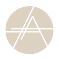 THE ASSISTANT logo - Similar company to Your Virtual Assistant