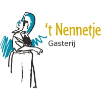 Gasterij 't Nennetje logo - Similar company to Meester Electronics Bv