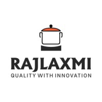 Rajlaxmi Industries logo - Similar company to Marvel India