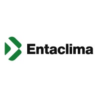 Entaclima S.L. logo - Similar company to Entaclima Srl