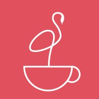 Brewbird Coffee🦩 logo - Similar company to Brewbird