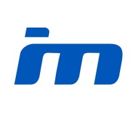 Innovative Manufacturing Inc. logo - Similar company to Machen Manufacturing Ltd.